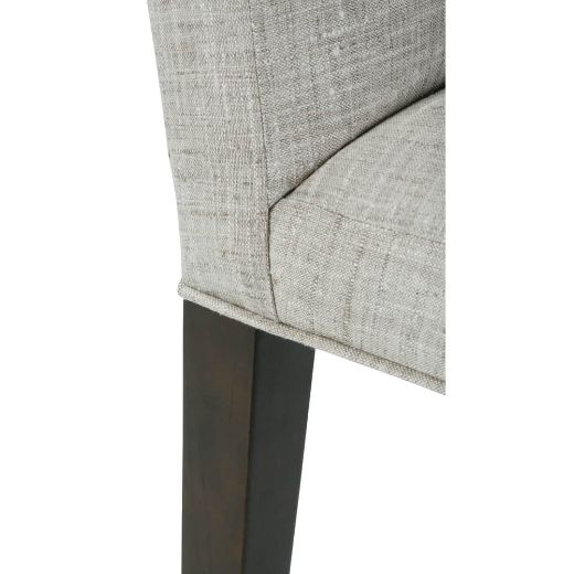 Picture of Oslyn Dining Chair